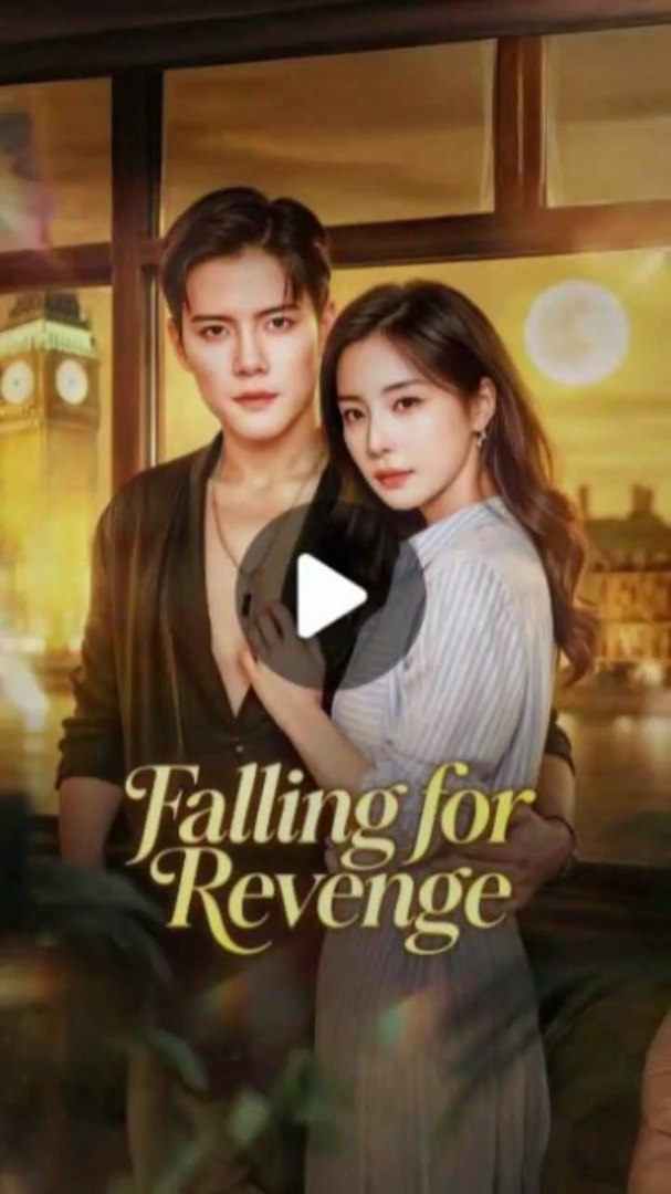 tv-series-poster-1